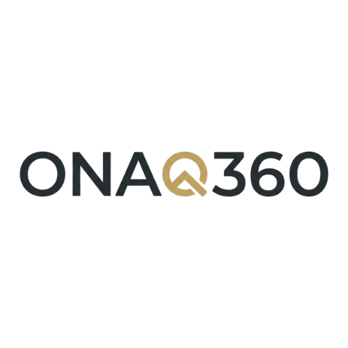 OnaQ360