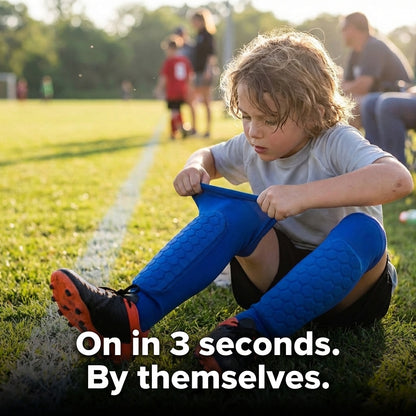 ONAQ360 FlexGuard Pro