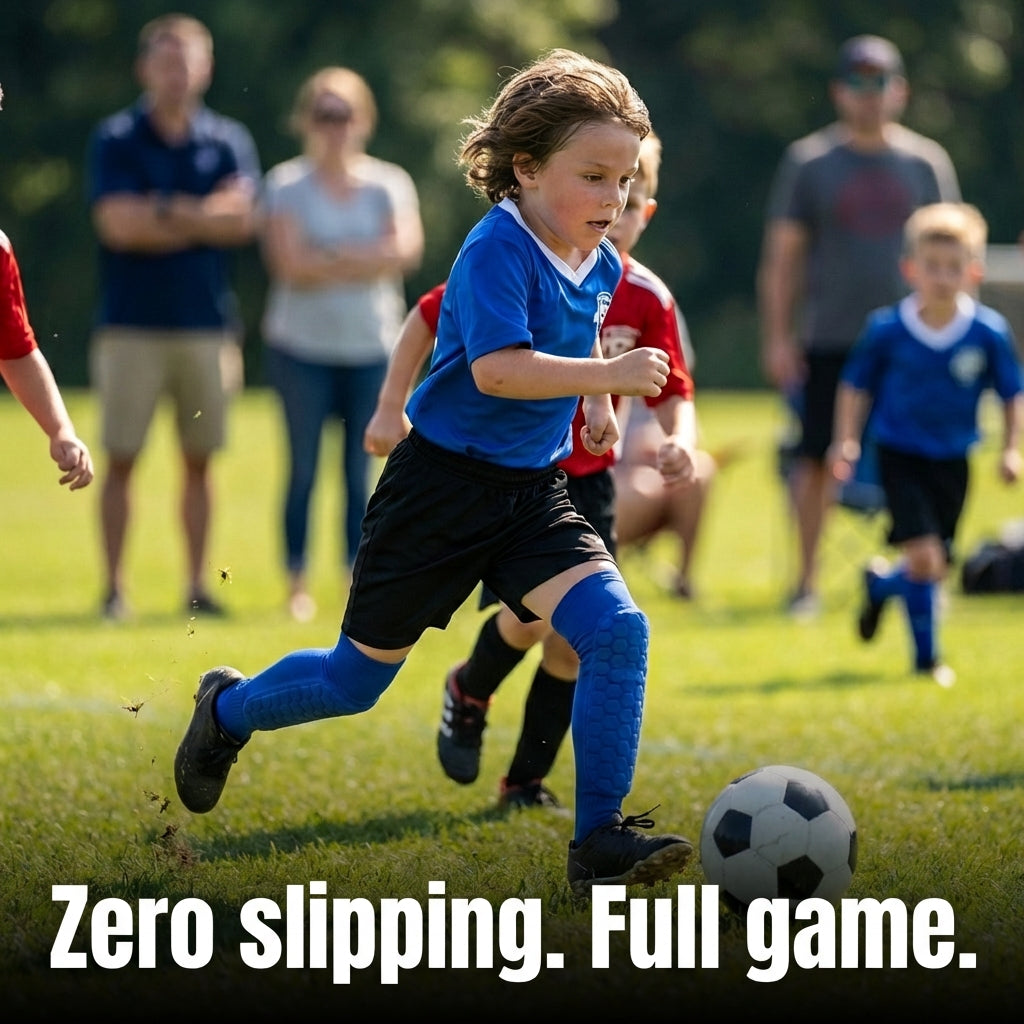 ONAQ360 FlexGuard Pro