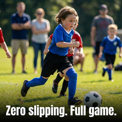 ONAQ360 FlexGuard Pro