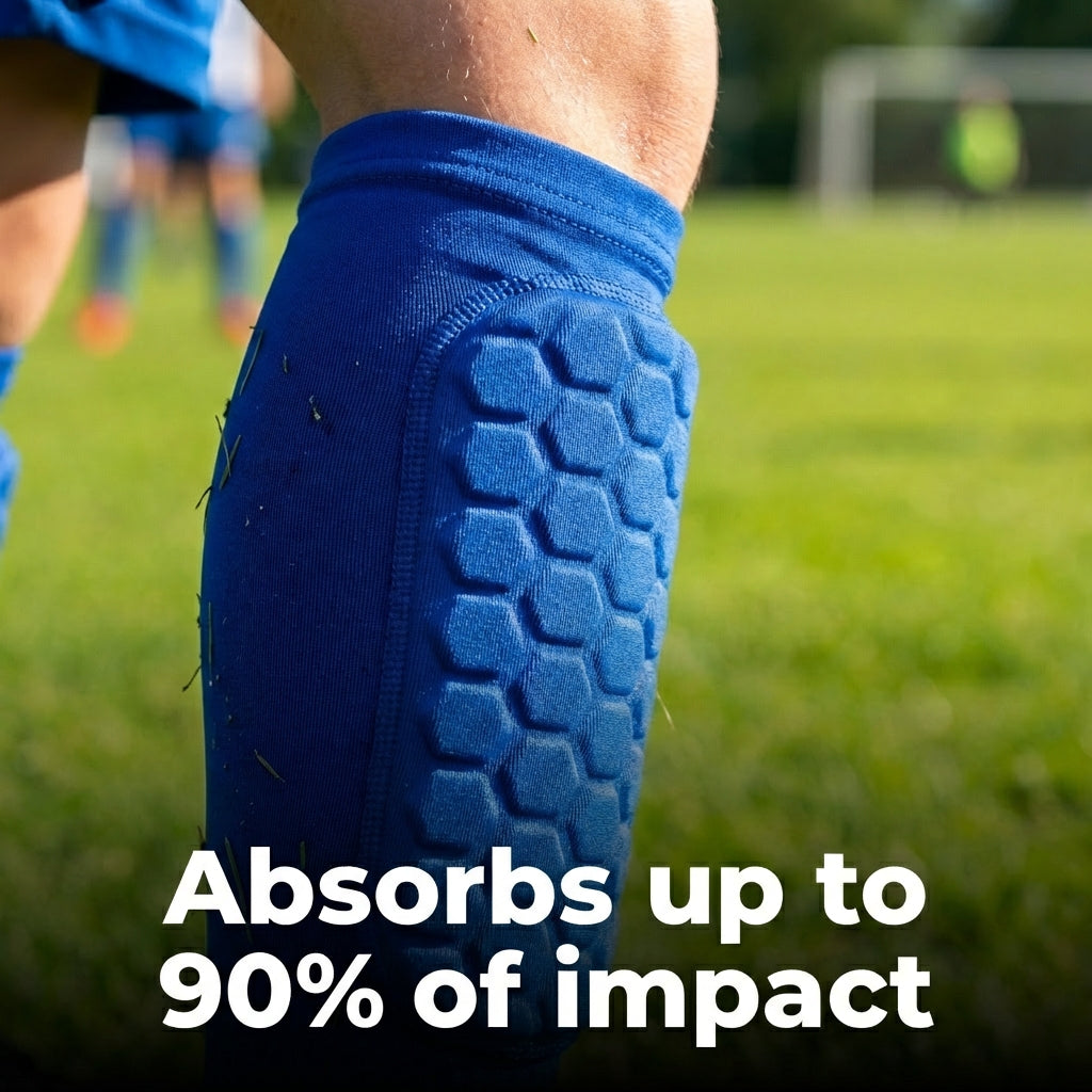 ONAQ360 FlexGuard Pro