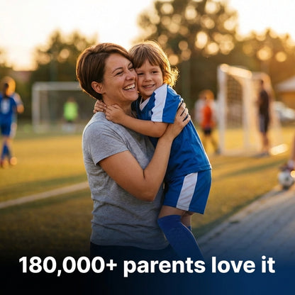 ONAQ360 FlexGuard Pro