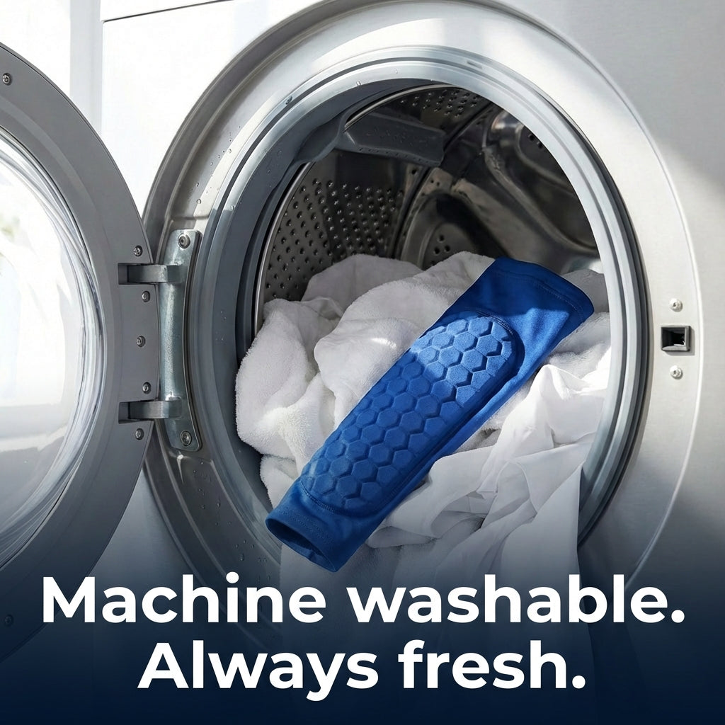 ONAQ360 FlexGuard Pro