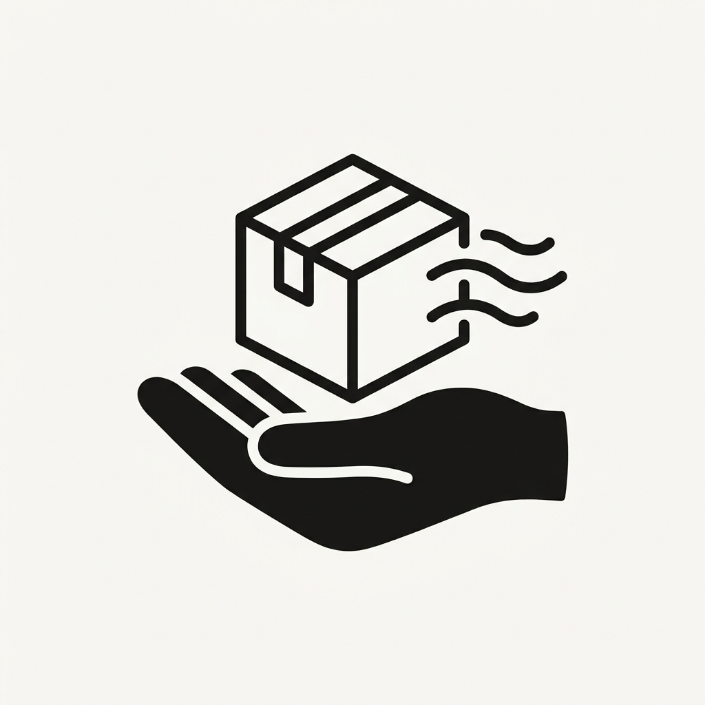 Insured Shipping — Package Protection