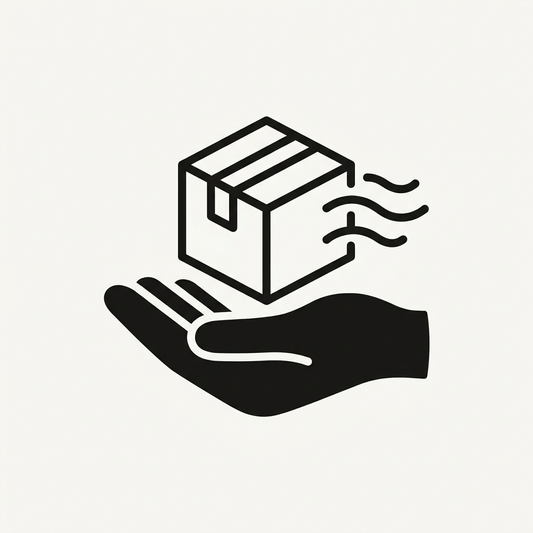 Insured Shipping — Package Protection